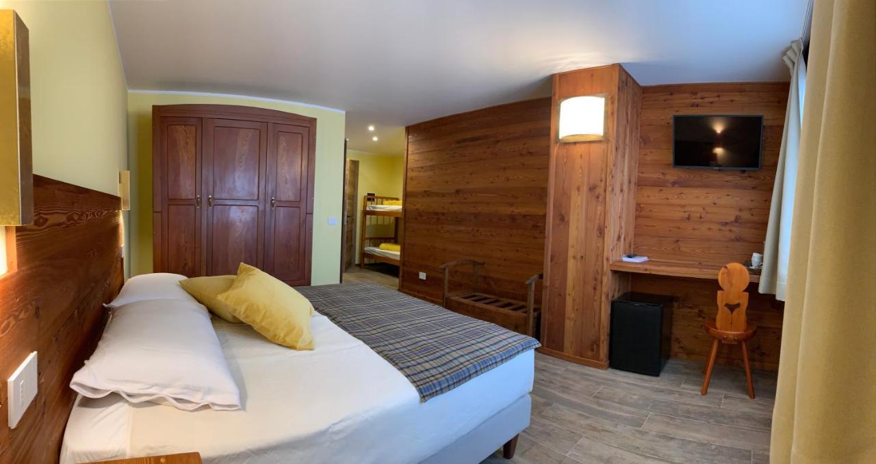 Large Double Room,1107529053:JPEG